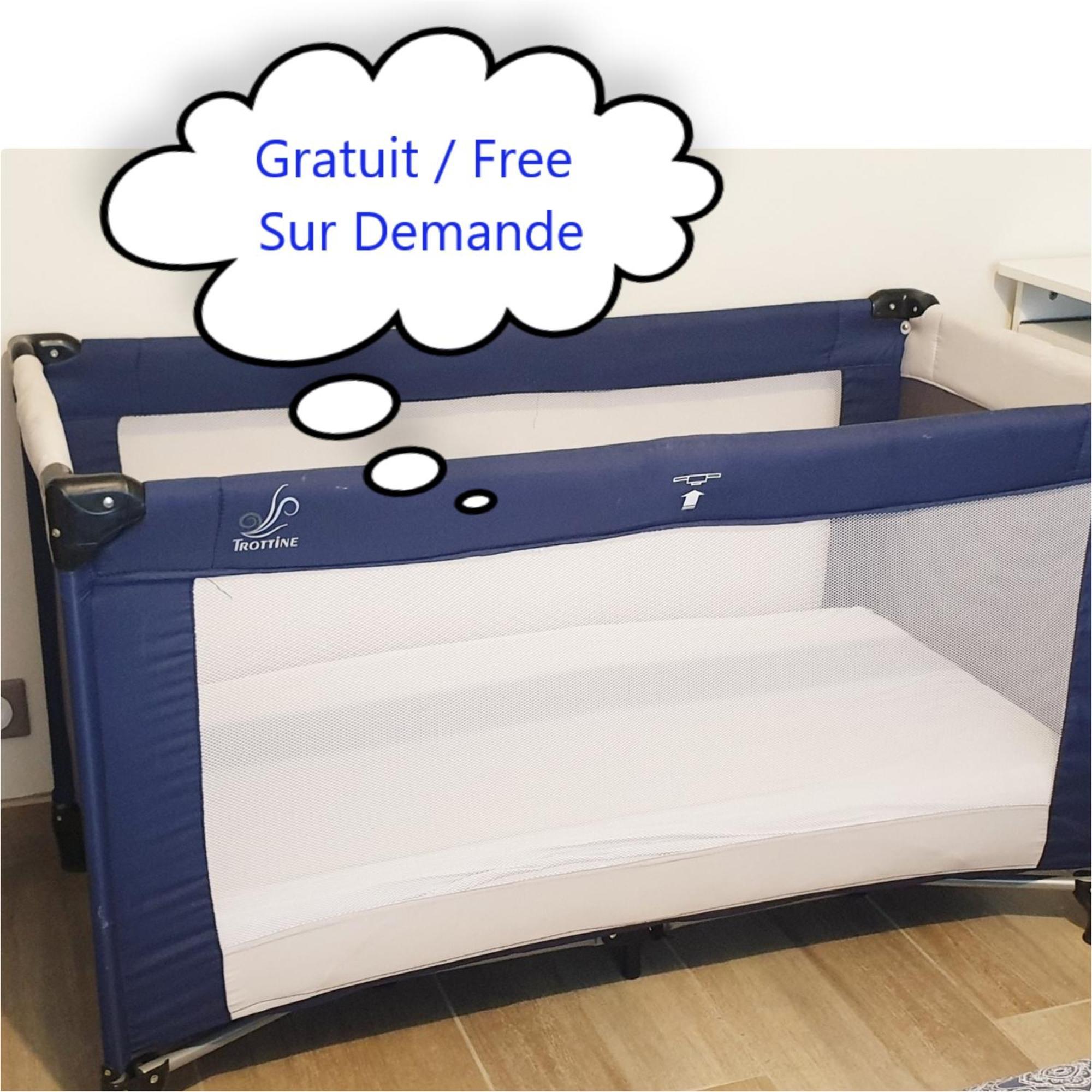 Charmant T3 Avec Piscine Digne-les-Bains Exterior foto